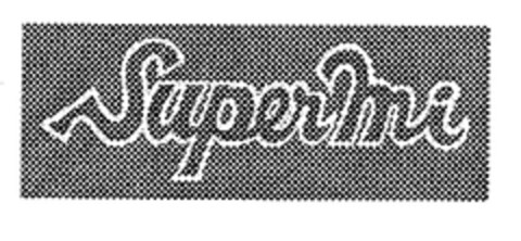 Supermi Logo (EUIPO, 11.07.2002)