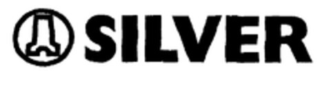 SILVER Logo (EUIPO, 30.05.2003)