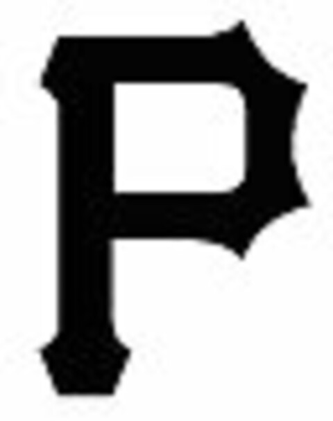 P Logo (EUIPO, 31.10.2003)