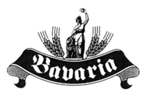 Bavaria Logo (EUIPO, 11.03.2004)