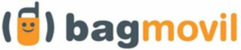 bagmovil Logo (EUIPO, 04.06.2004)