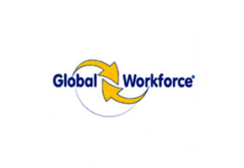 Global Workforce Logo (EUIPO, 22.10.2004)