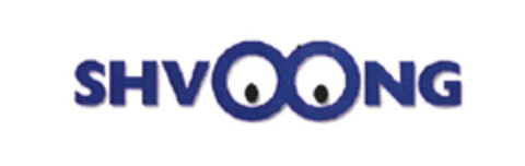 SHVOONG Logo (EUIPO, 17.06.2005)