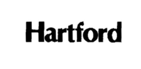 Hartford Logo (EUIPO, 08/04/2005)