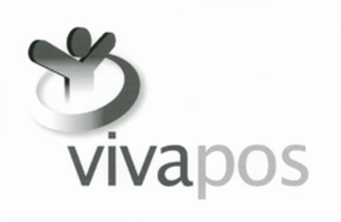 vivapos Logo (EUIPO, 08/09/2005)