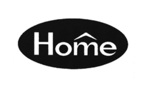 Home Logo (EUIPO, 22.08.2005)