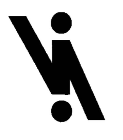 ViA Logo (EUIPO, 26.07.2006)