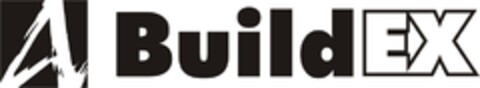 A BuildEX Logo (EUIPO, 31.08.2006)