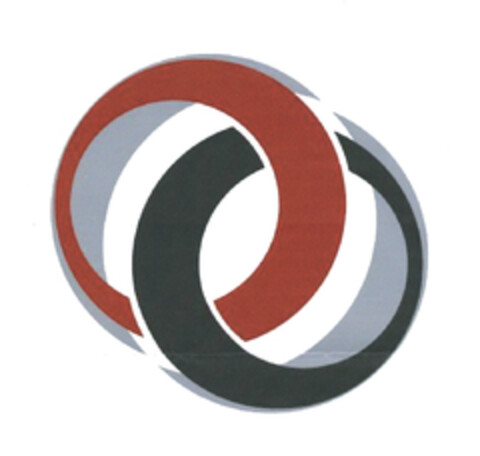  Logo (EUIPO, 10/04/2006)
