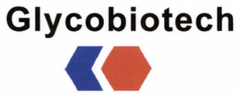 Glycobiotech Logo (EUIPO, 16.10.2006)