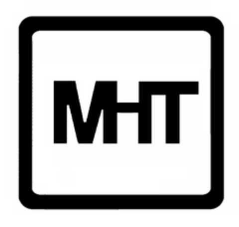 MHT Logo (EUIPO, 08.11.2007)