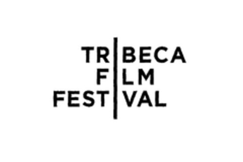 TRIBECA FILM FESTIVAL Logo (EUIPO, 09.01.2008)