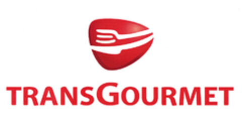 TRANSGOURMET Logo (EUIPO, 18.06.2008)