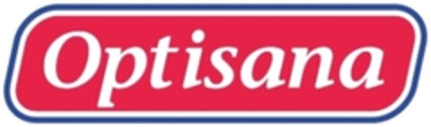 Optisana Logo (EUIPO, 03.06.2008)