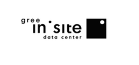 gree in site data center Logo (EUIPO, 01.08.2008)