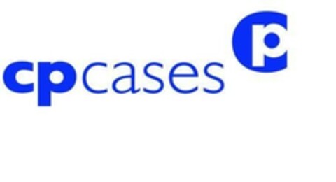 cpcasesp Logo (EUIPO, 08/22/2008)