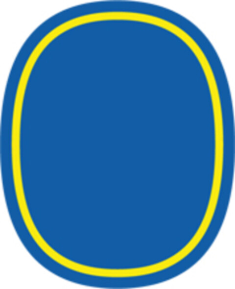 O Logo (EUIPO, 29.12.2008)