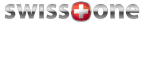 swisstone Logo (EUIPO, 04/29/2010)