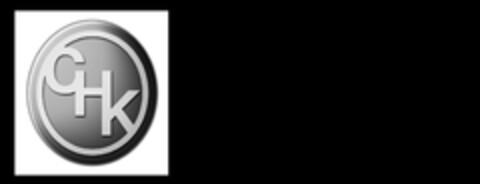 CHK Logo (EUIPO, 08.07.2010)