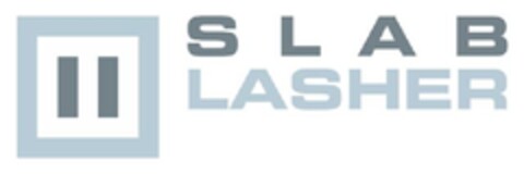 SLABLASHER Logo (EUIPO, 06.10.2010)