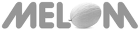 MELOM Logo (EUIPO, 08.10.2010)