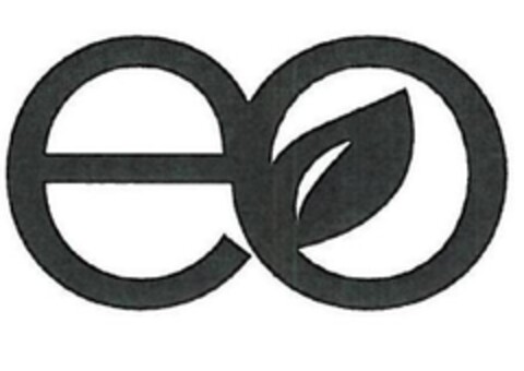 EO Logo (EUIPO, 11/15/2010)