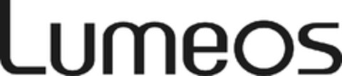 Lumeos Logo (EUIPO, 28.01.2011)