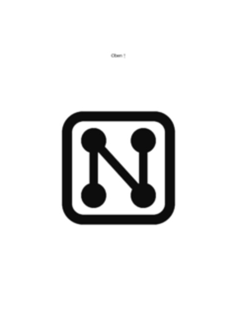 N Logo (EUIPO, 27.02.2011)