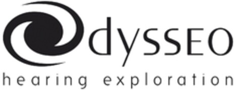 odysseo hearing exploration Logo (EUIPO, 23.05.2011)