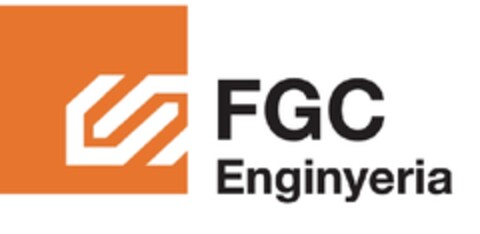FGC ENGINYERIA Logo (EUIPO, 16.06.2011)