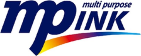 mpink multi purpose Logo (EUIPO, 15.09.2011)