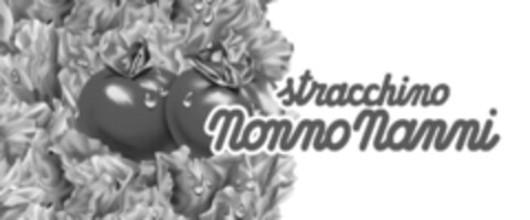 STRACCHINO NONNO NANNI Logo (EUIPO, 10/10/2011)