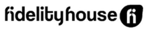 FIDELITYHOUSE FI Logo (EUIPO, 11/08/2011)