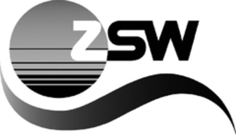 ZSW Logo (EUIPO, 10.11.2011)