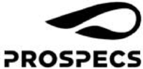 PROSPECS Logo (EUIPO, 04.01.2012)