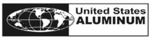 United States ALUMINUM Logo (EUIPO, 10.01.2012)