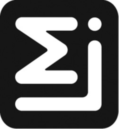 ?j Logo (EUIPO, 01/19/2012)