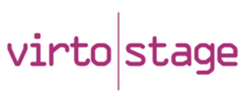 VIRTOSTAGE Logo (EUIPO, 02/24/2012)