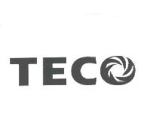 TECO Logo (EUIPO, 13.03.2012)