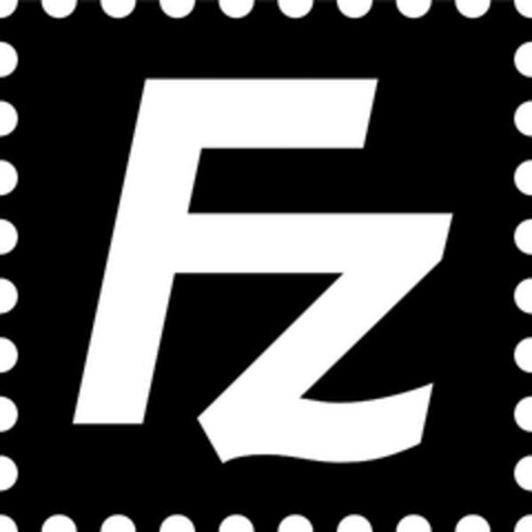 FZ Logo (EUIPO, 07/01/2012)