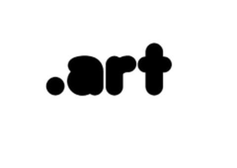 .ART Logo (EUIPO, 10.07.2012)