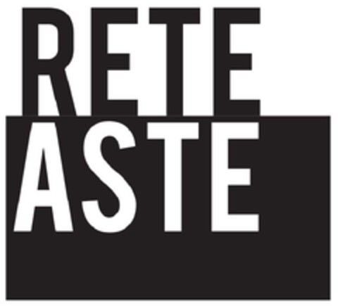 RETE ASTE Logo (EUIPO, 07.09.2012)