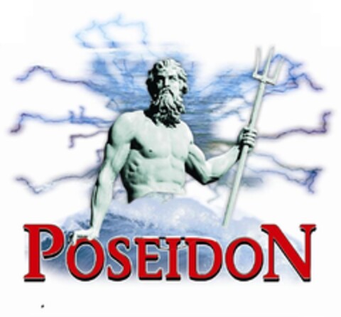 poseidon Logo (EUIPO, 24.09.2012)