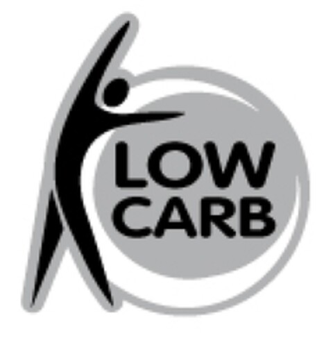 Low Carb Logo (EUIPO, 28.09.2012)