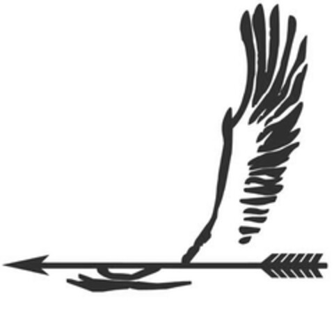 Logo (EUIPO, 16.10.2012)