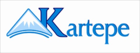 Kartepe Logo (EUIPO, 30.11.2012)