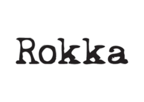 Rokka Logo (EUIPO, 08.02.2013)