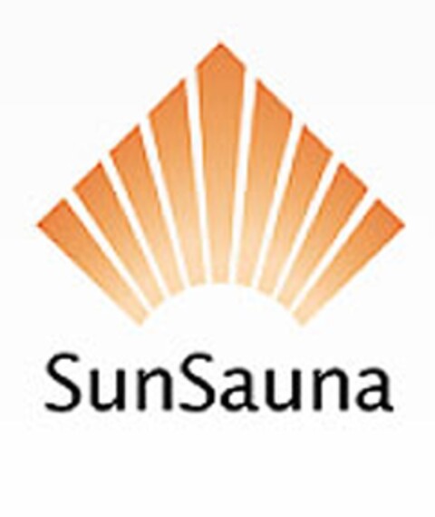 SunSauna Logo (EUIPO, 02/12/2013)