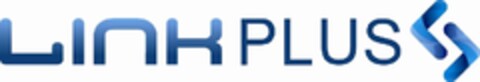 LINK PLUS Logo (EUIPO, 03.04.2013)