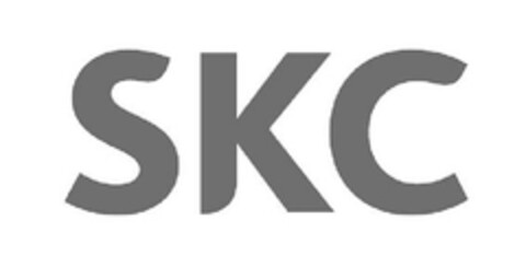 SKC Logo (EUIPO, 04.04.2013)